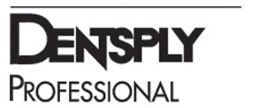 Dentsply